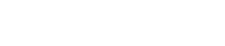 De Ontruimingsspecialist